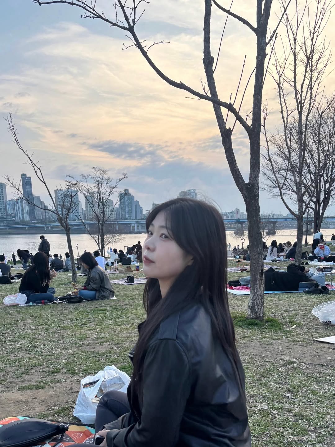 @김경민 | kim KyungMin