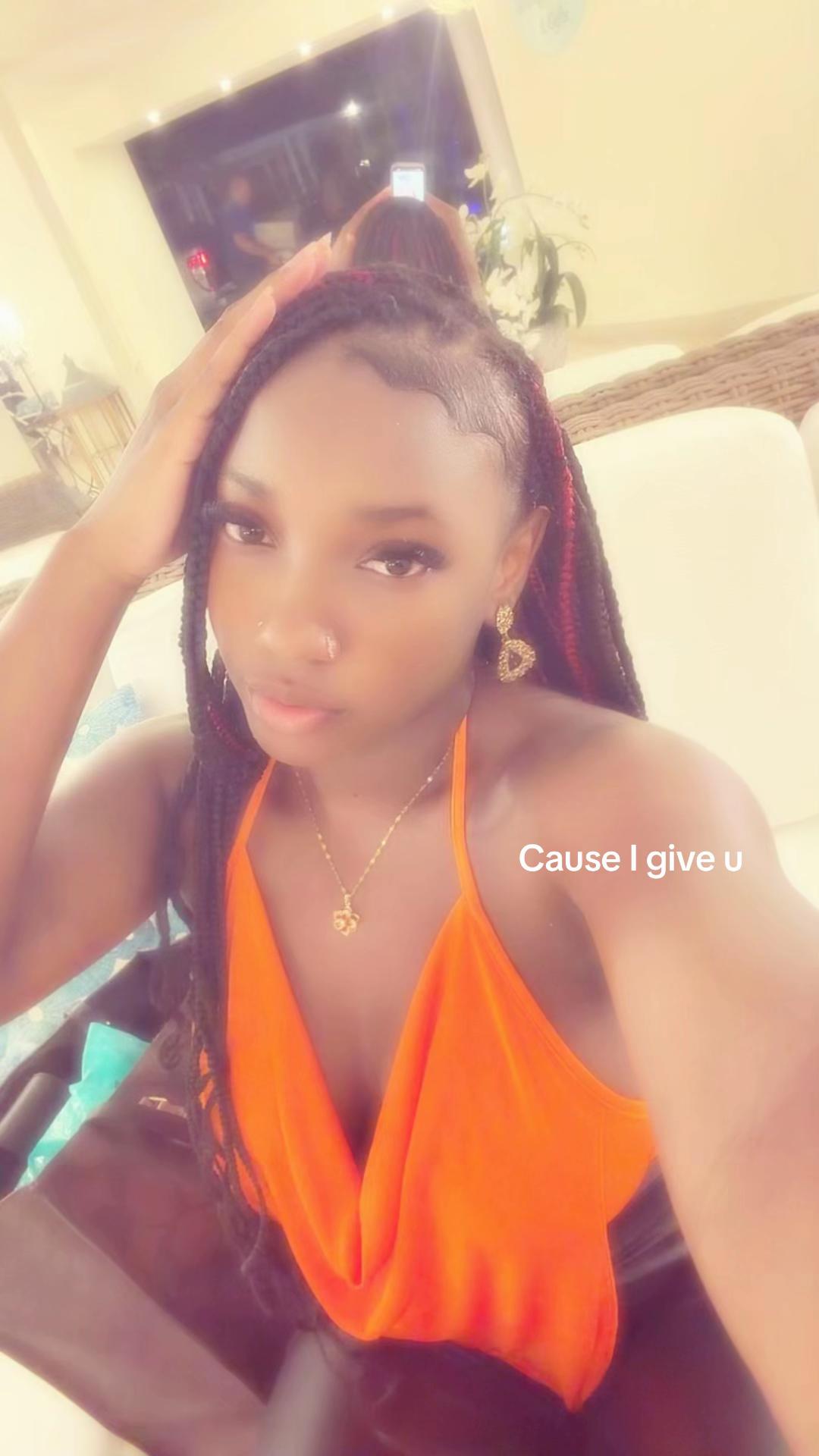 @Neisha.🇧🇧🦋