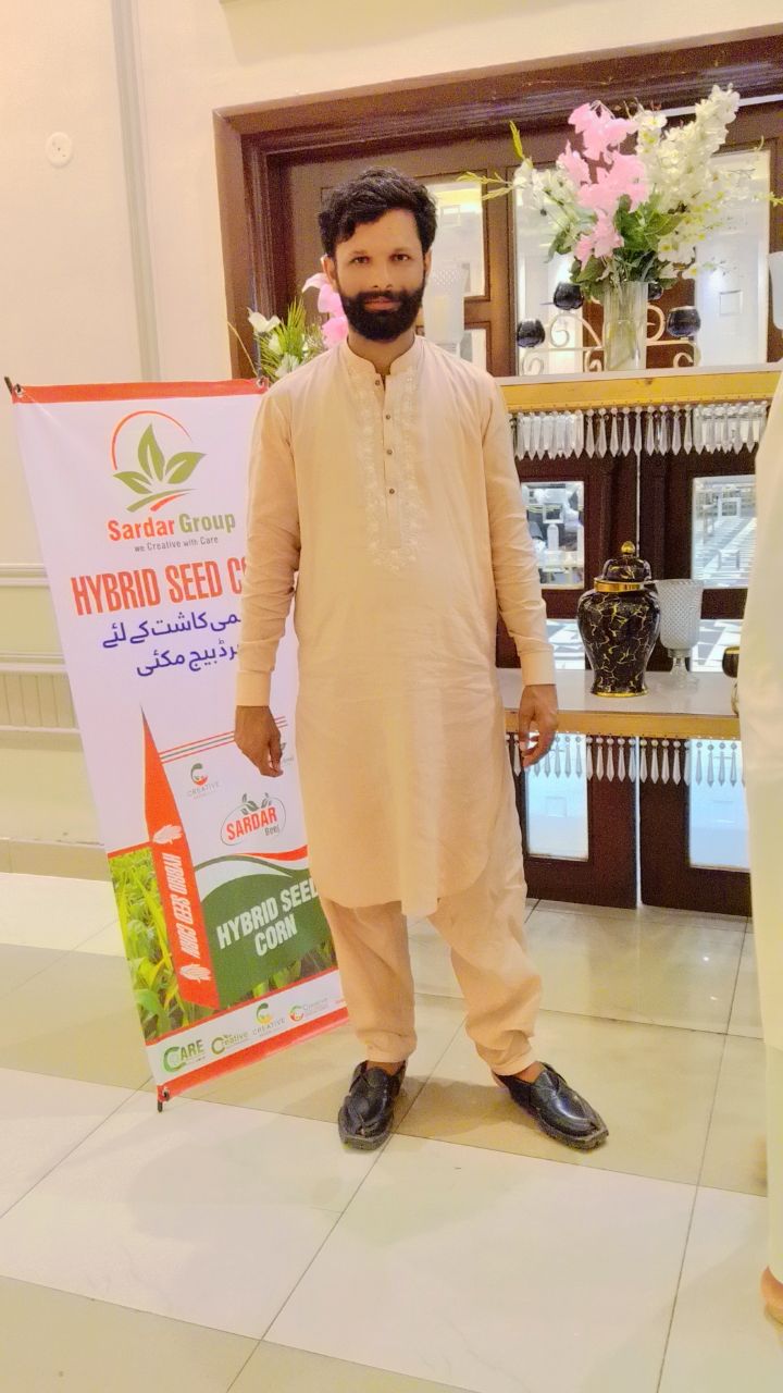 @کاظم کلہ