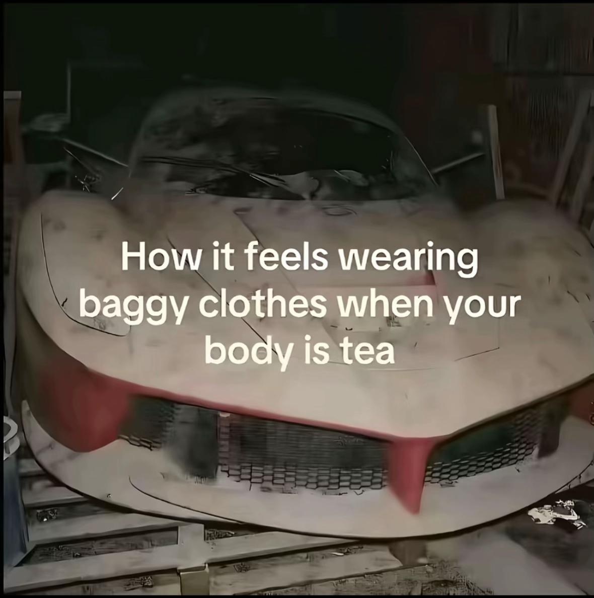 @yen