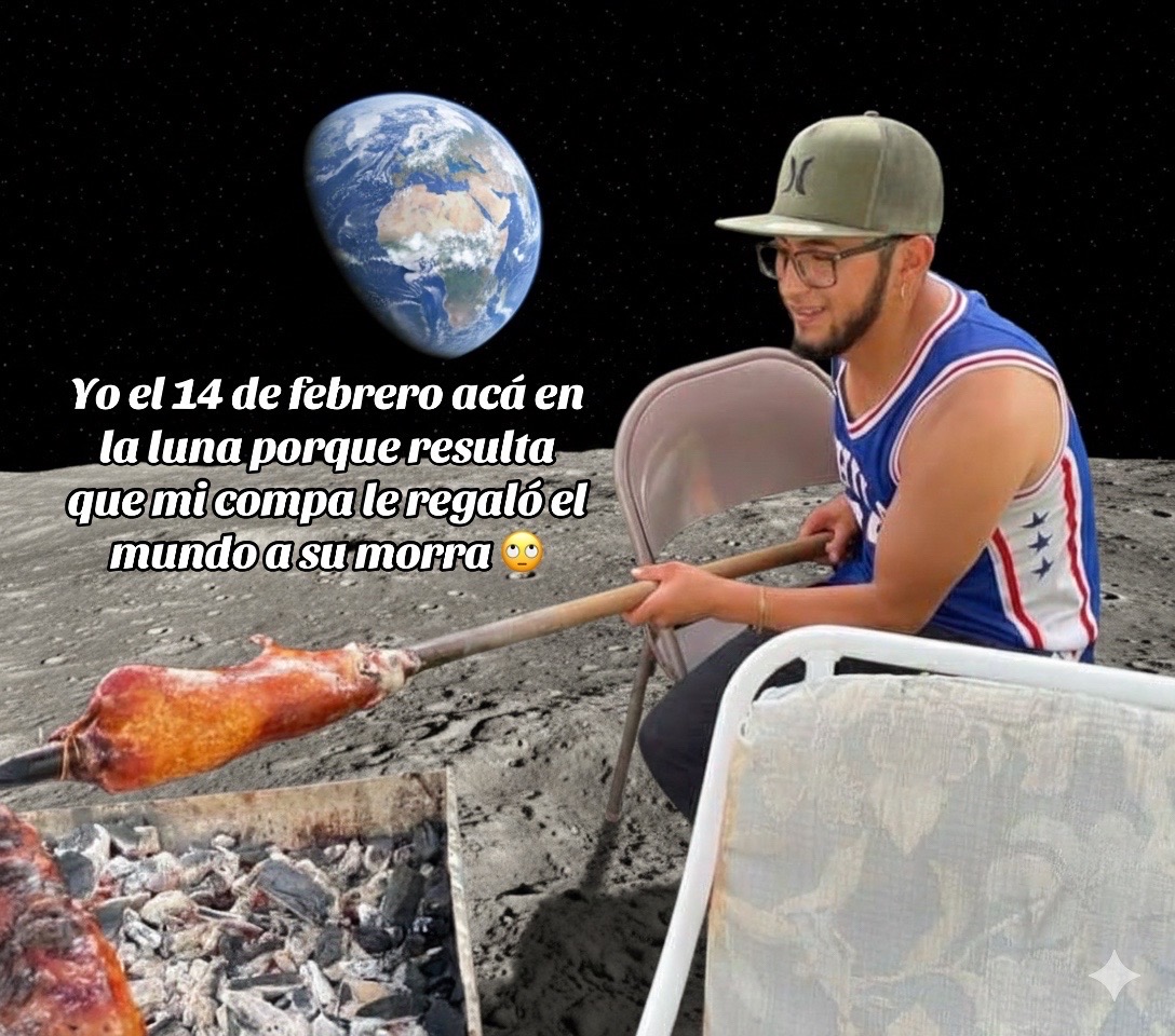 @pabloreinoso200