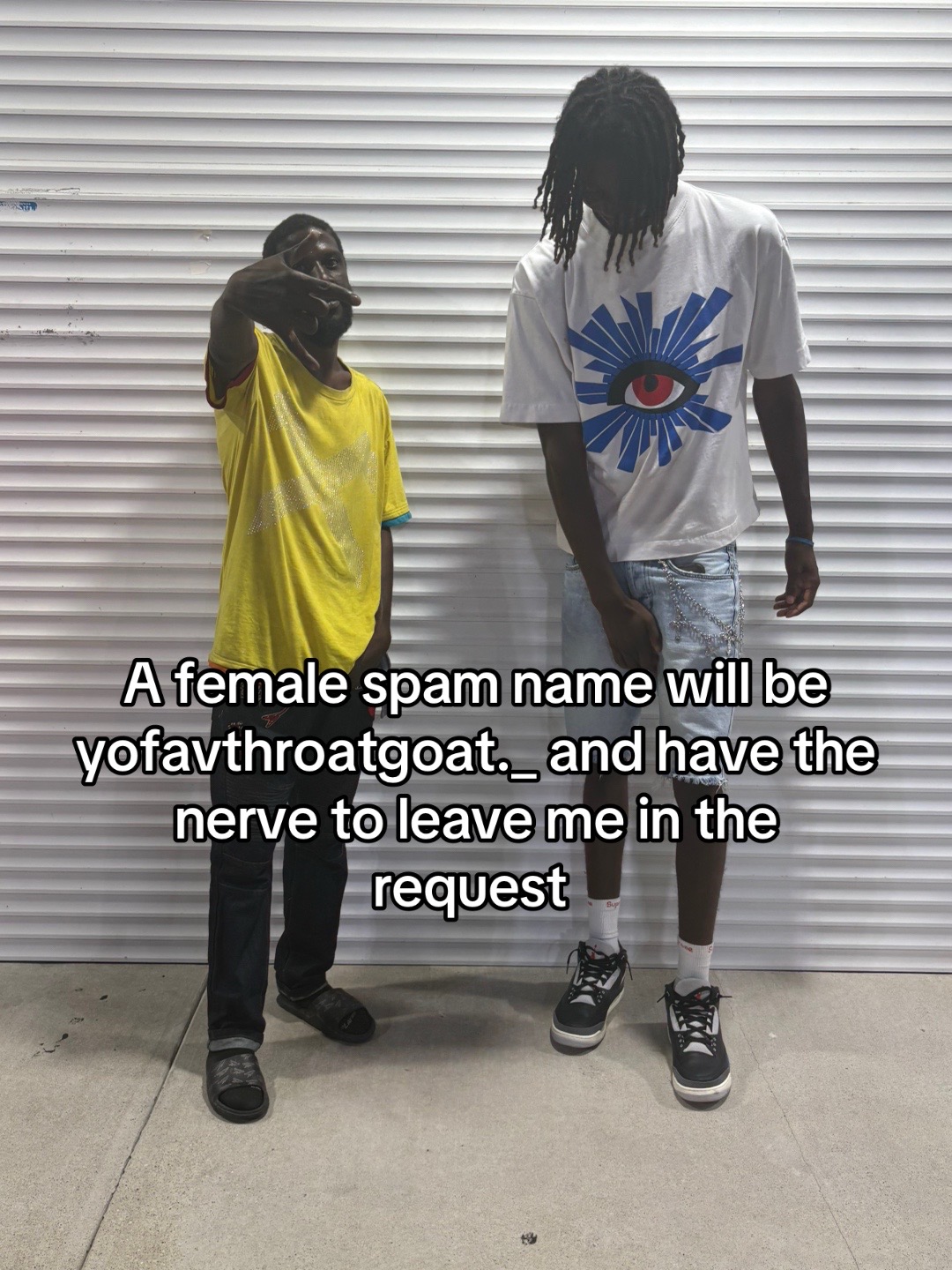 @Treyskii5️⃣™️