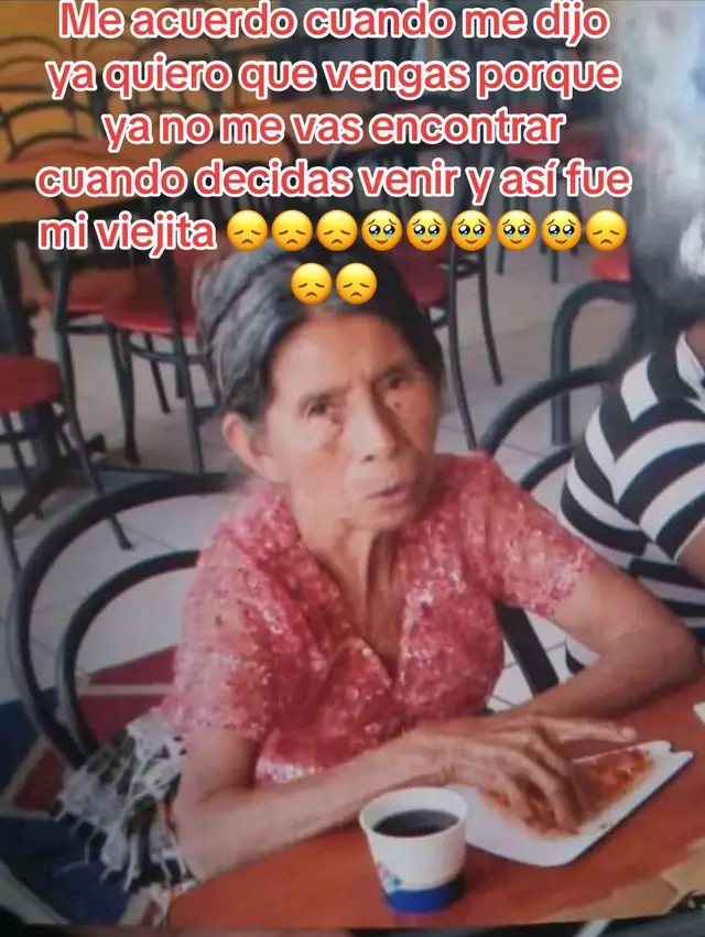 @Josefa soc 🇬🇹🇬🇹💔💔💔💔💔