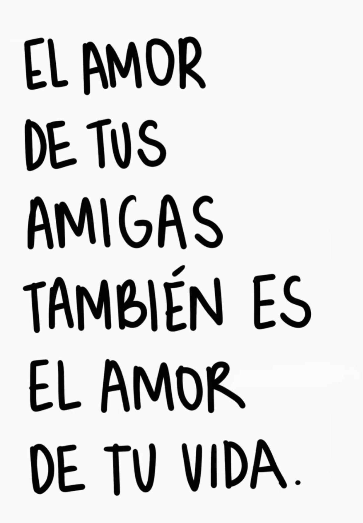 @Malenitaa