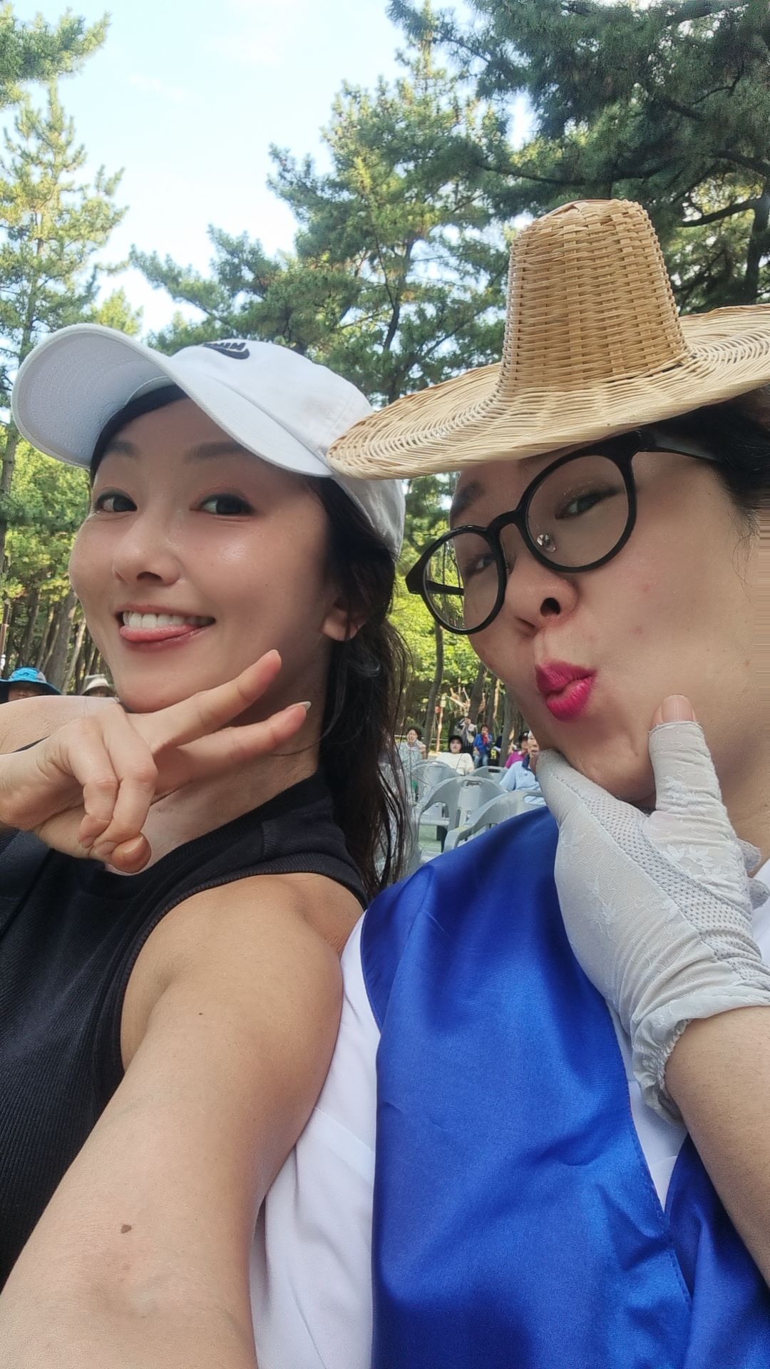 @ㄱ포항김개똥