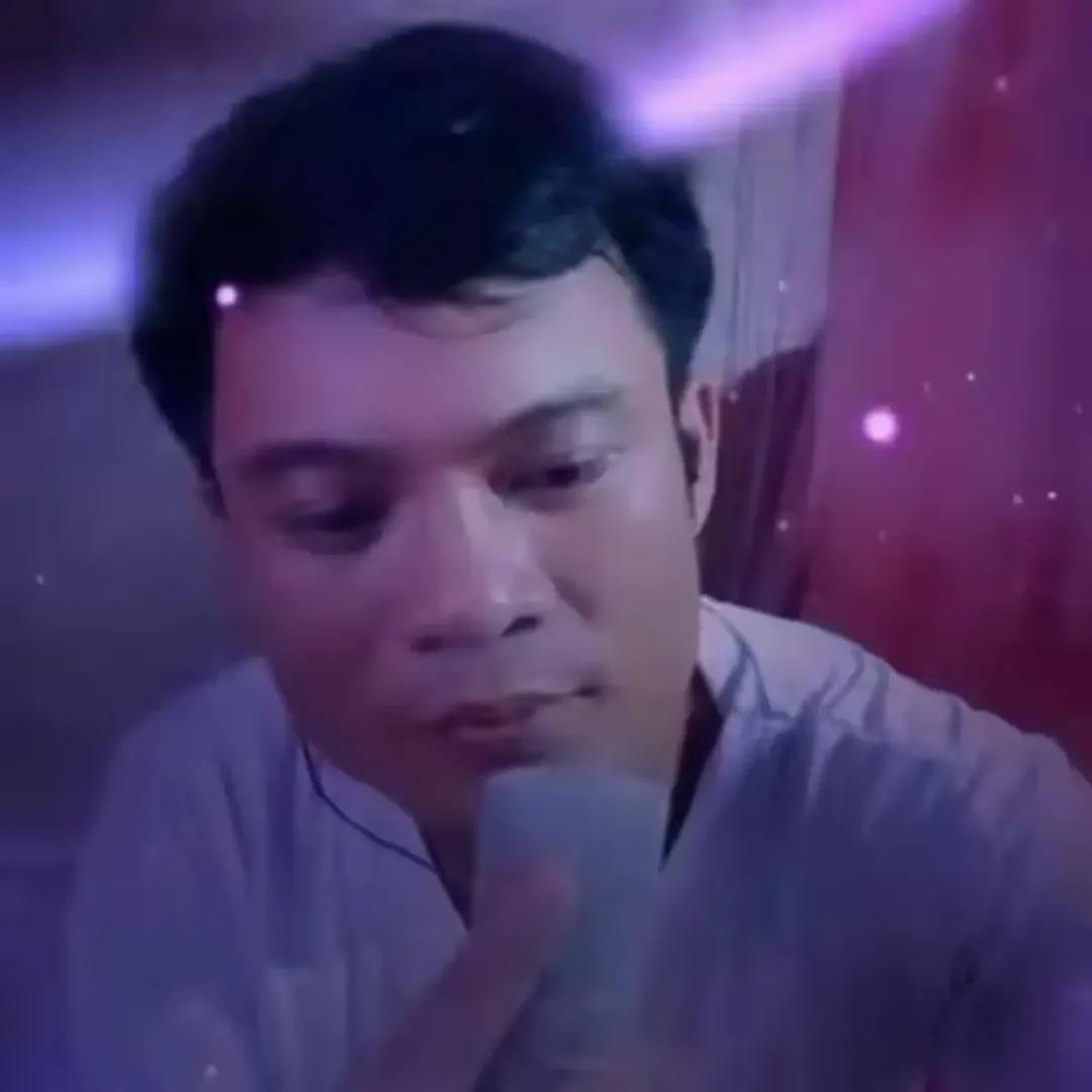 @💞Thanh💘tạ💞1980💞