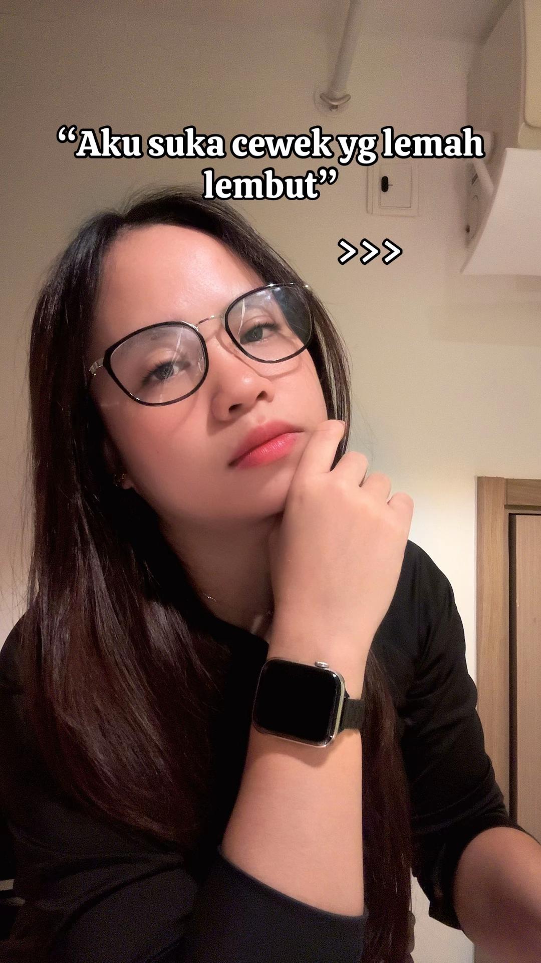 @Dekk_Tari🍒
