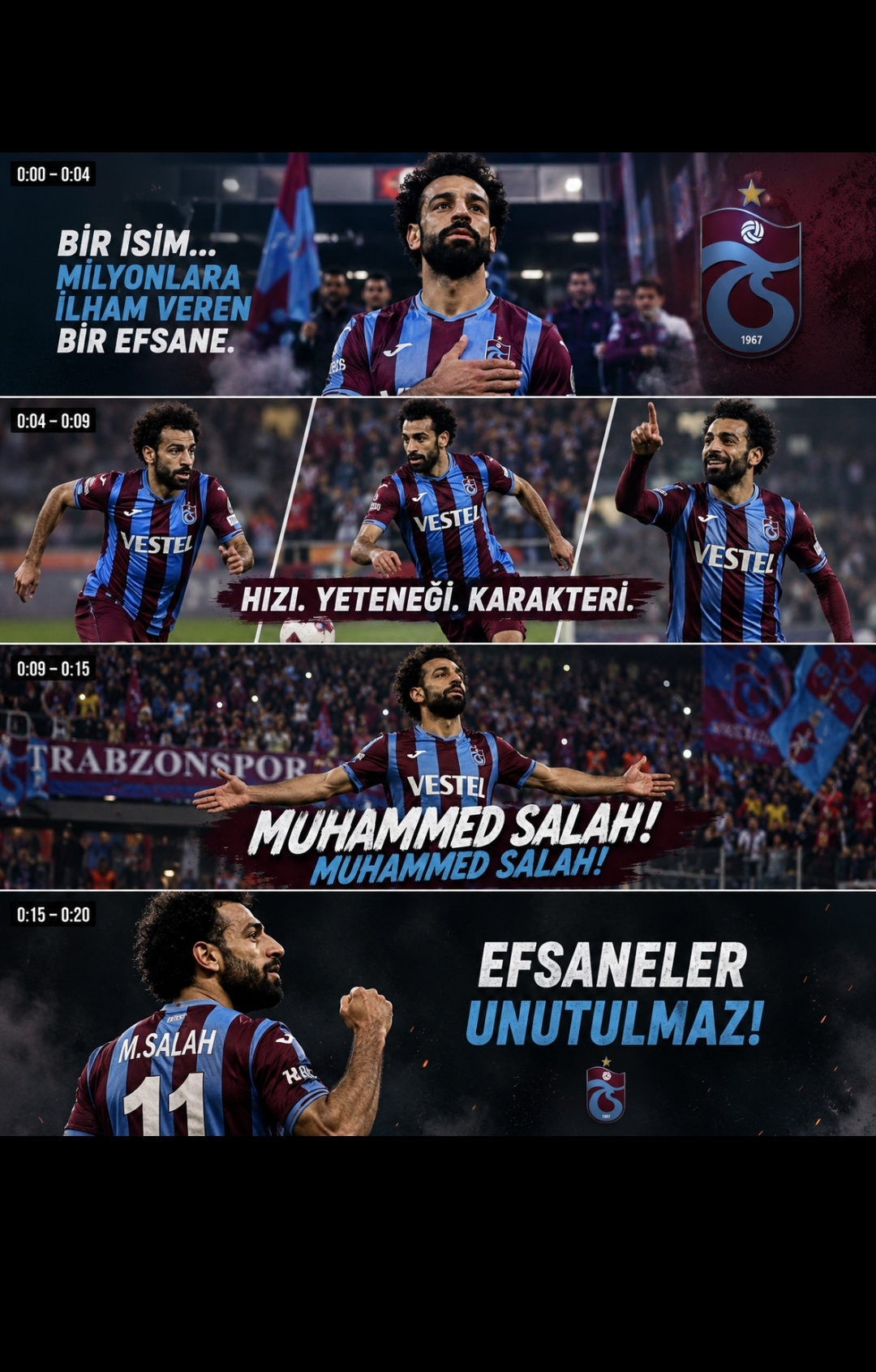 @Erdemce_Otizm
