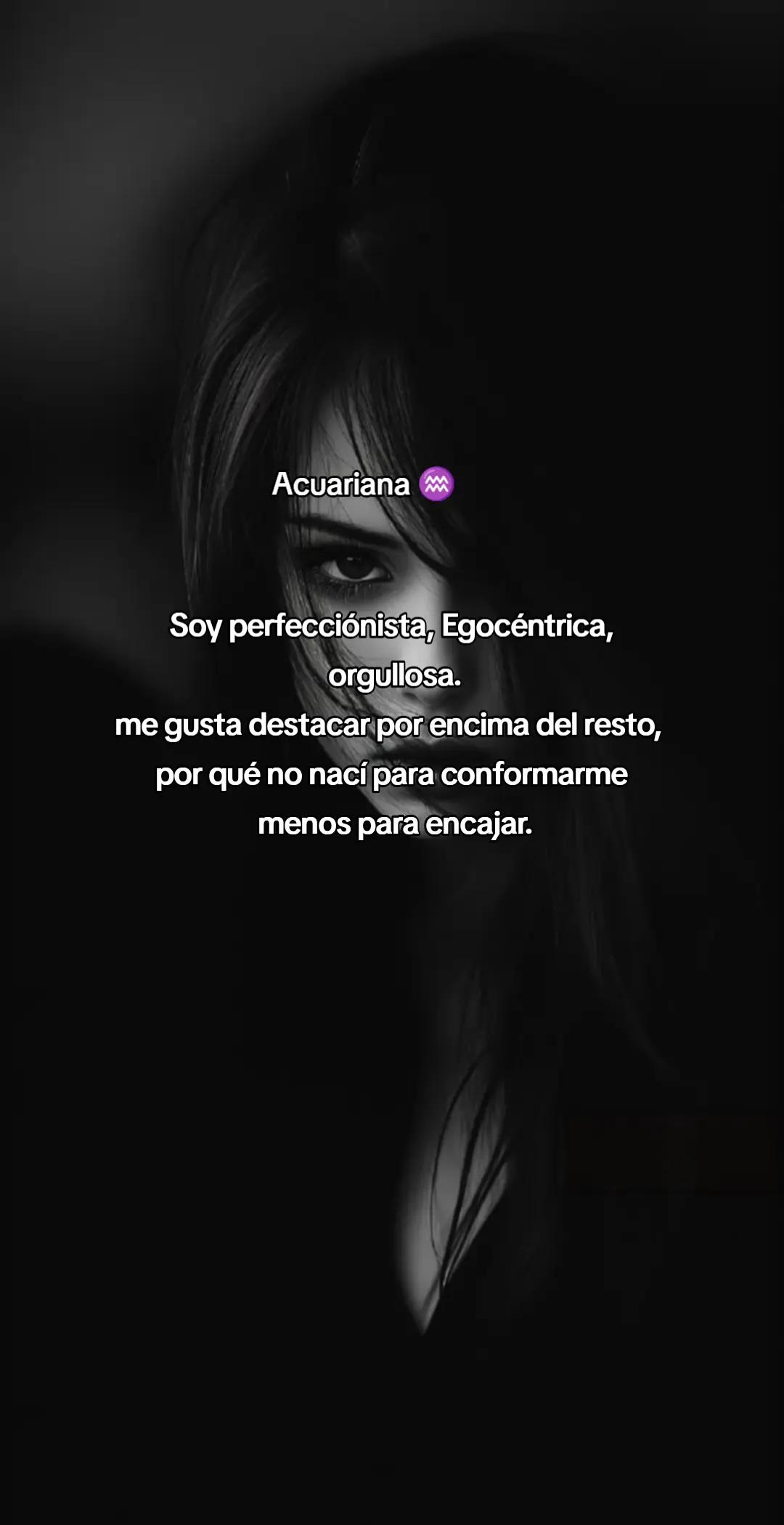 @QullaquitaDelia