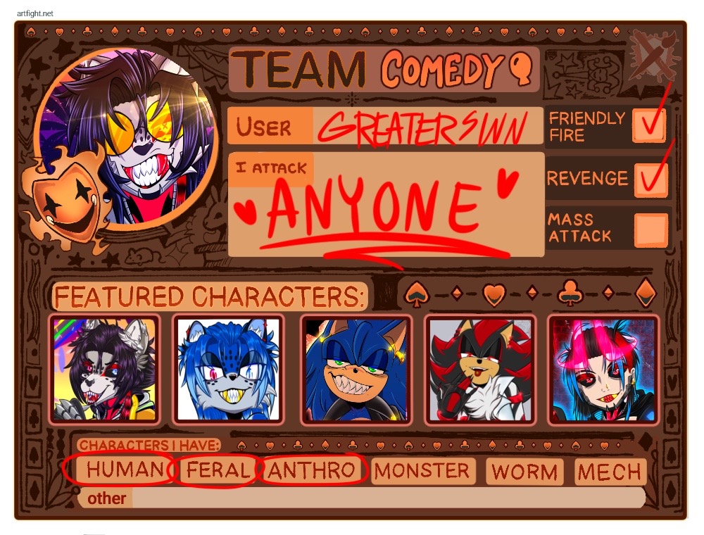 @꧁𓊈𒆜GreaterSinn𒆜𓊉꧂