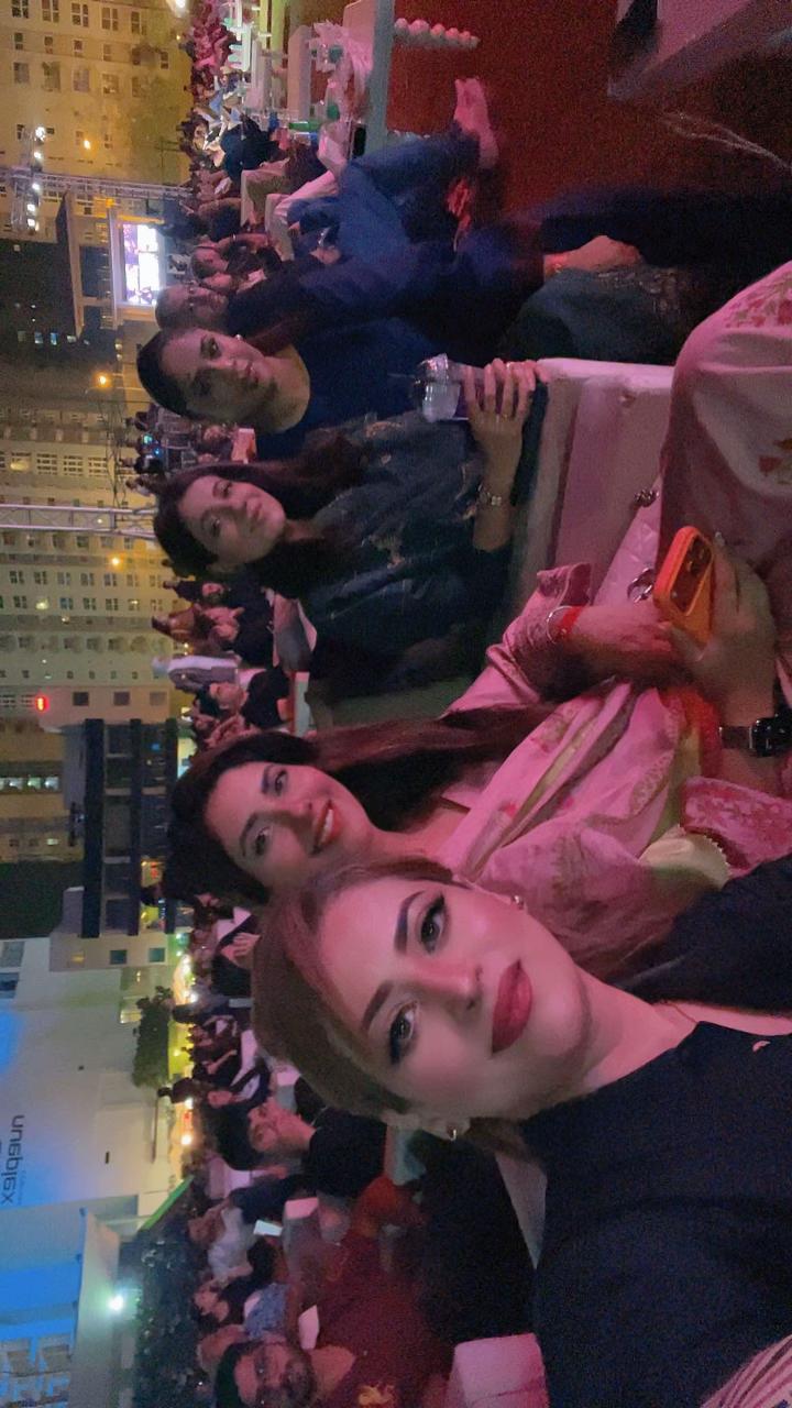 @Benita