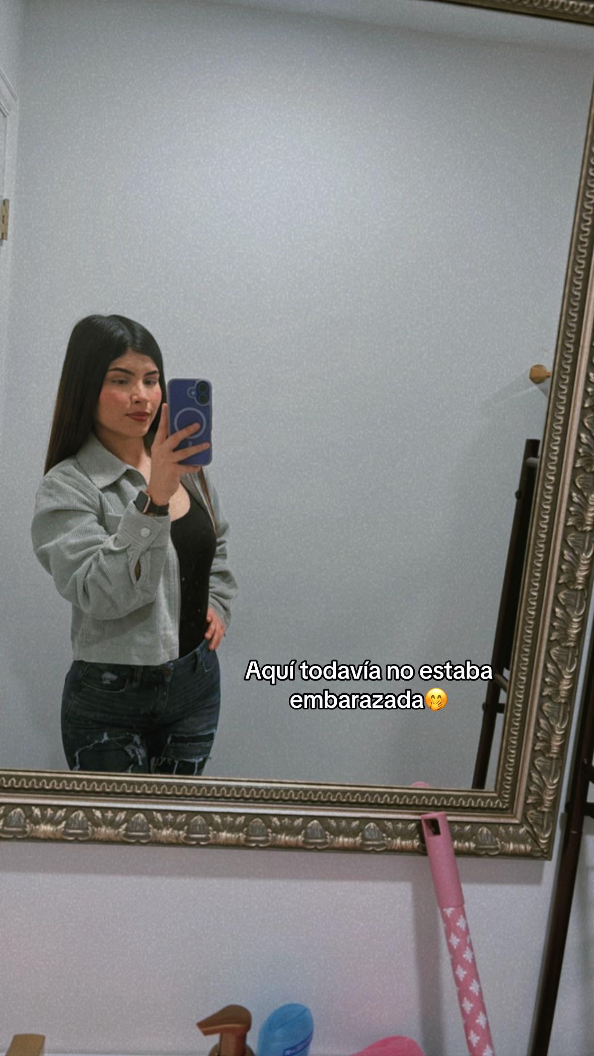 @🎀Jocelyn🎀