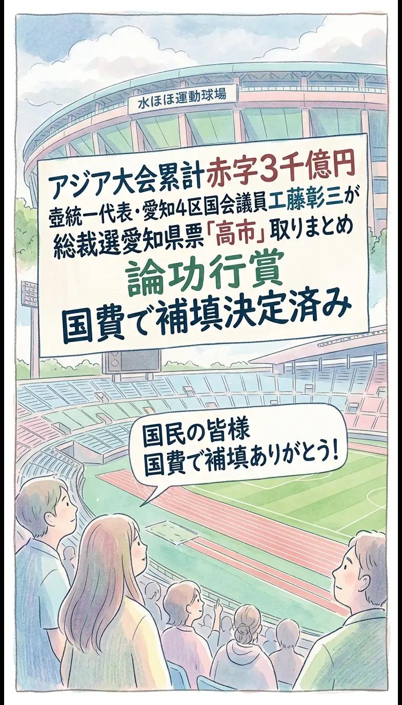 @ペーパートレーダー