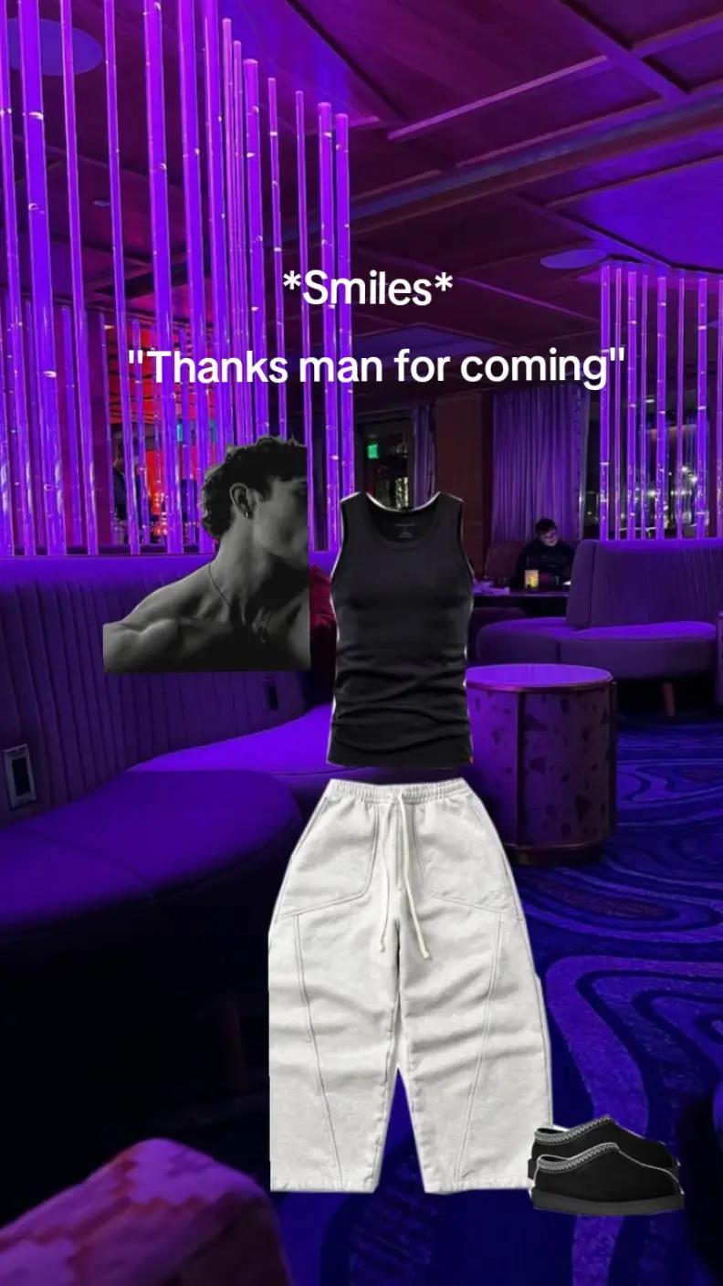 @2000s slide shows xx