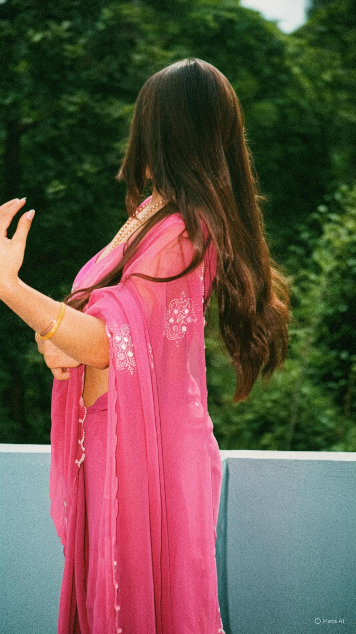 @Nisha oli