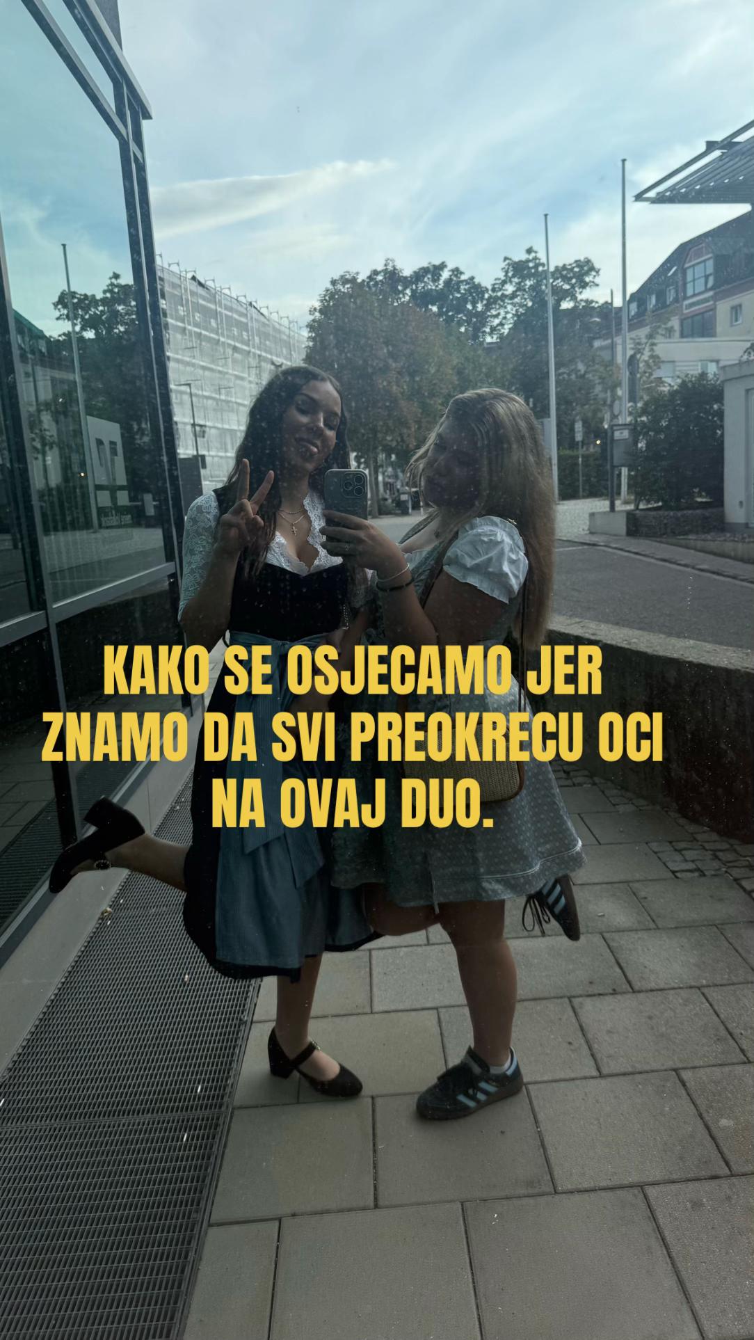 @sonja🐆