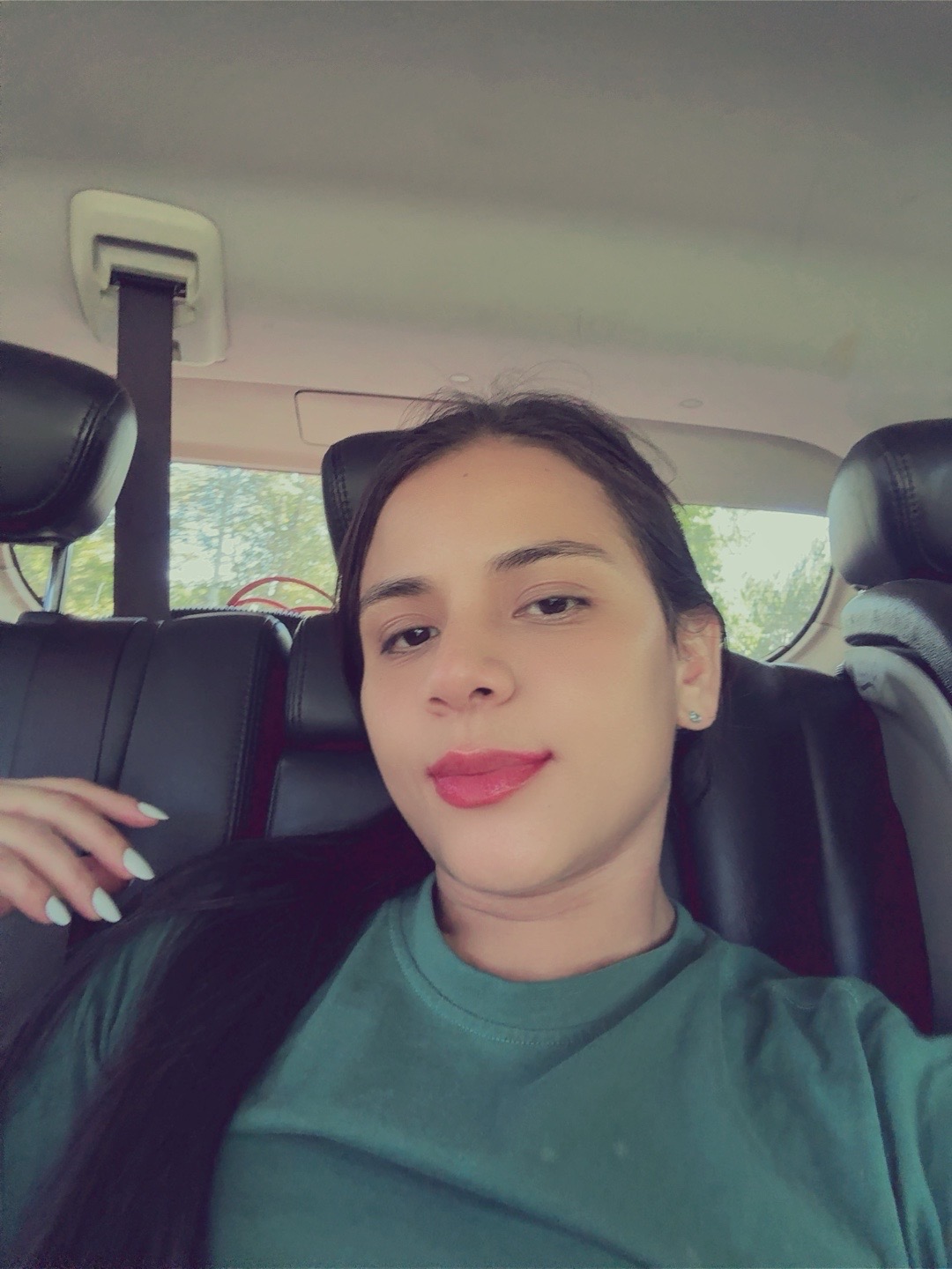 @❤️Gabi🇻🇪🇺🇸
