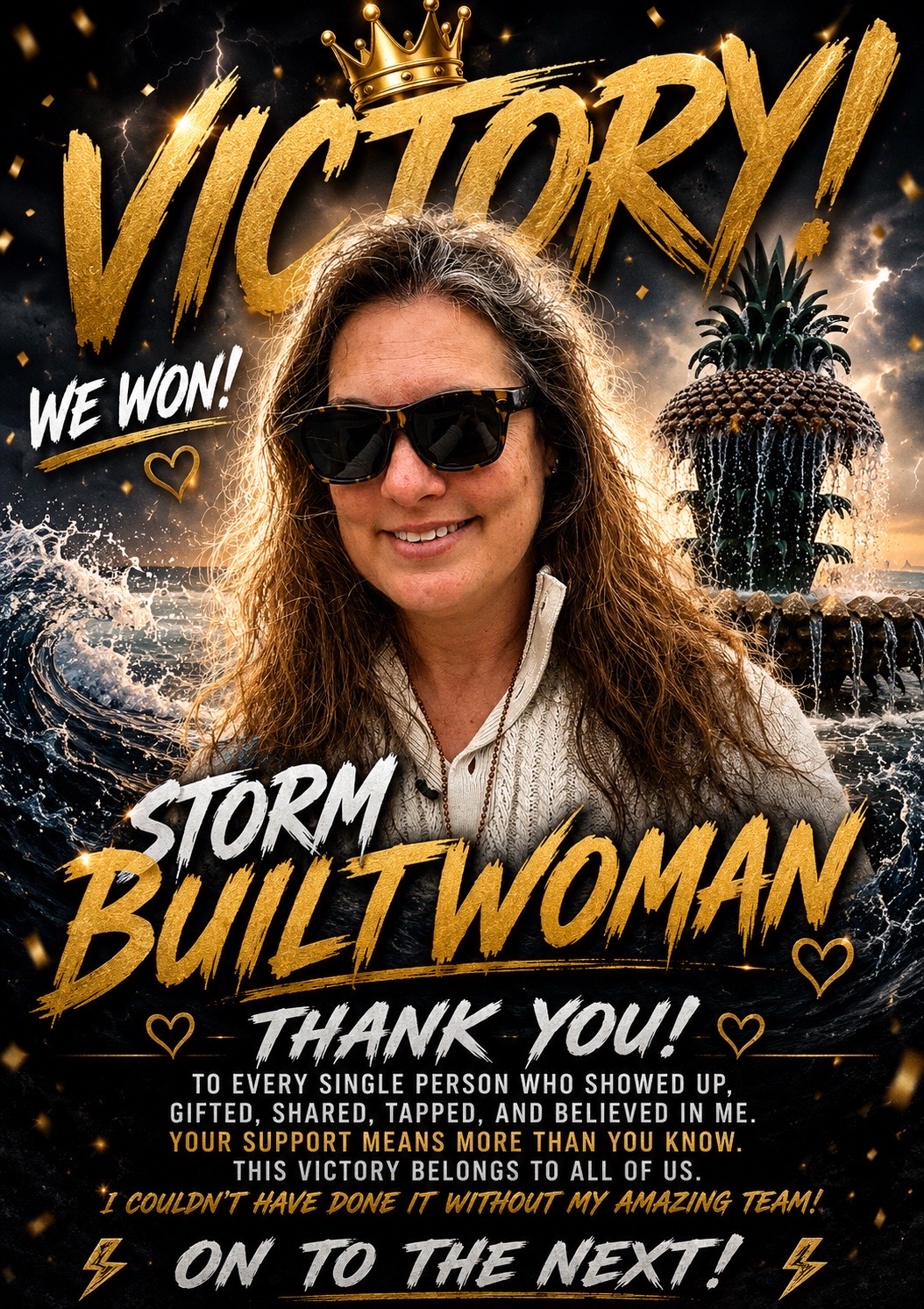 @stormbuiltwoman