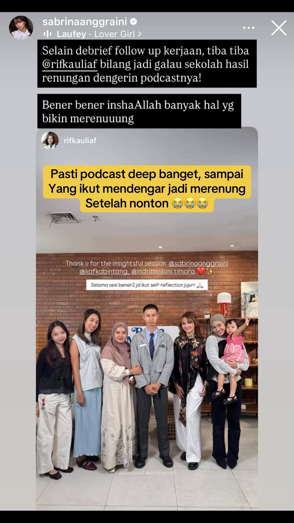 @Cerita^Bian