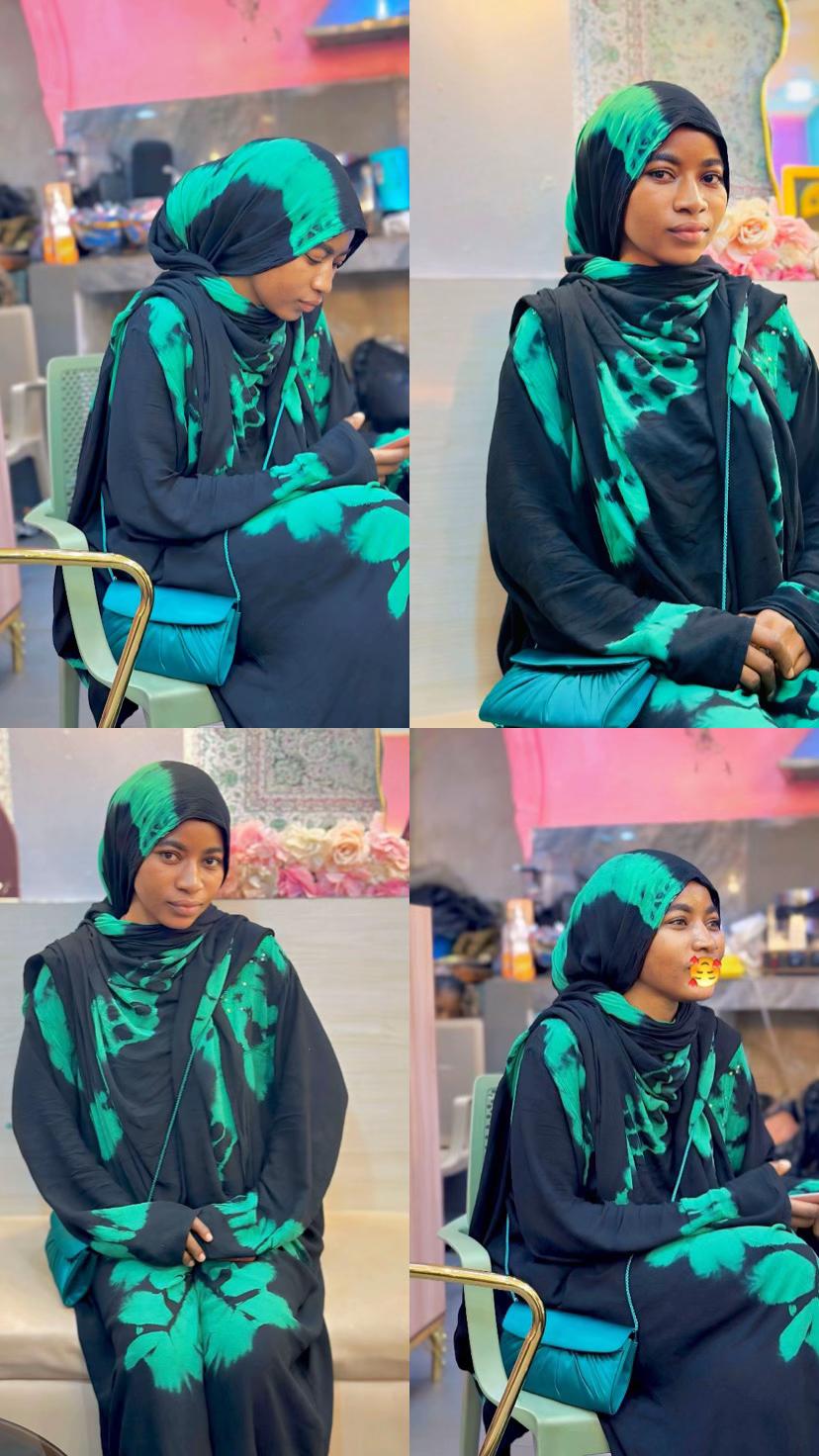 @Summy_Bakr💔