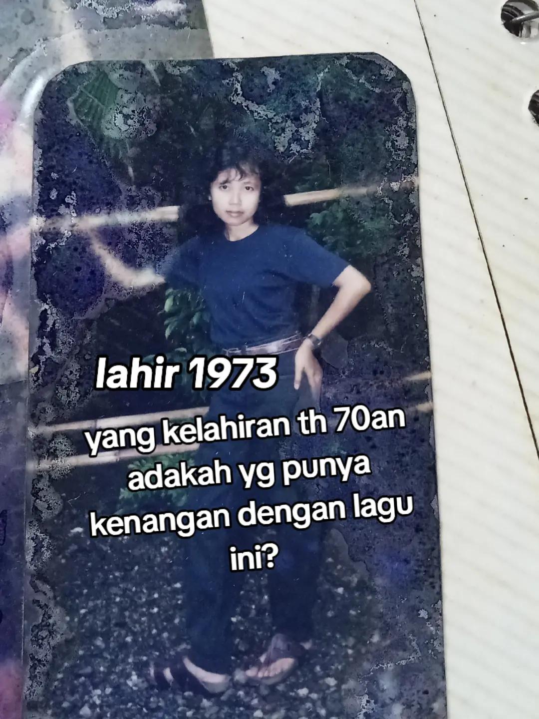 @Gie..