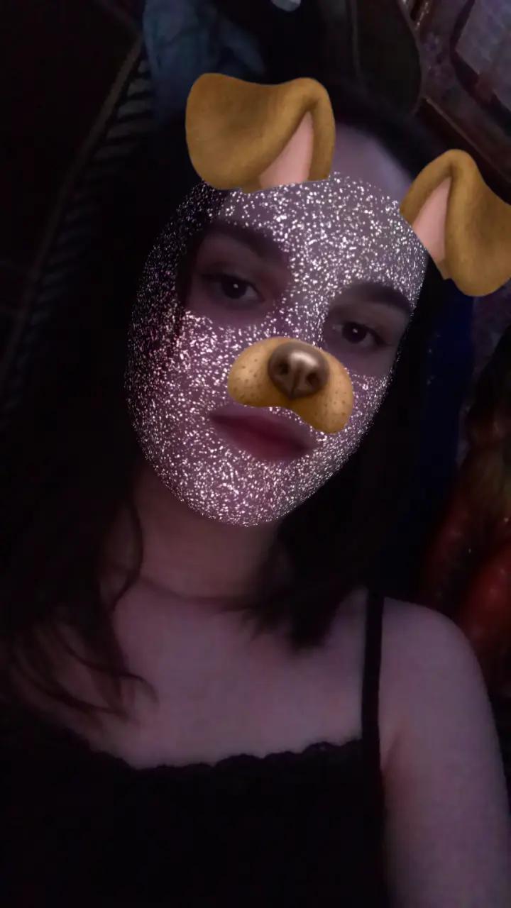 @Александра