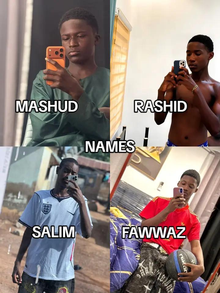 @🕯️🌴||BAD BOY RODDY||🇬🇭🇬🇧