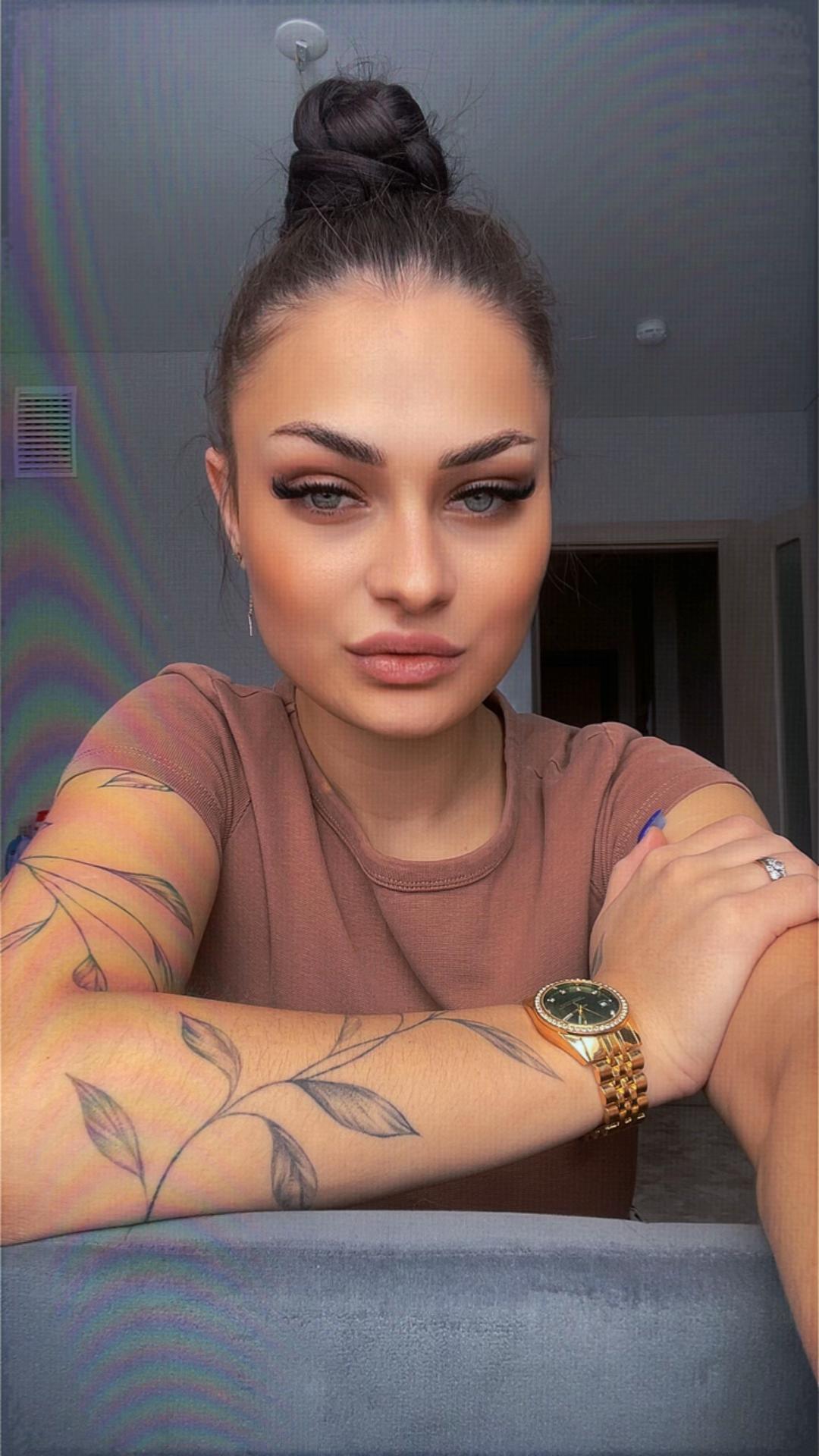 @kiseleva