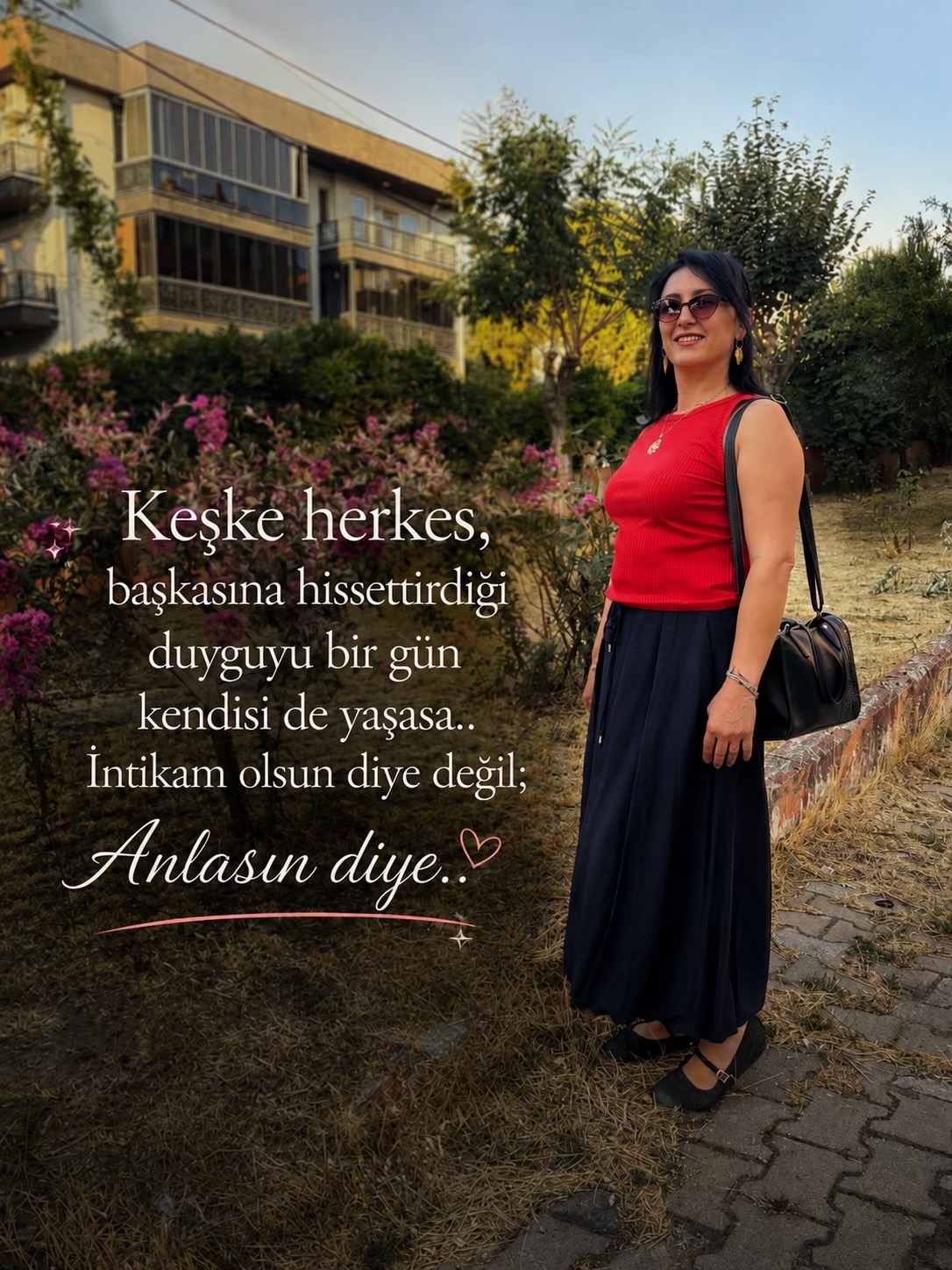 @😌Gulumse😀