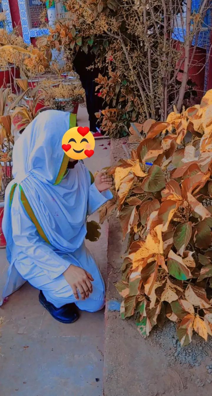 @papa ki pari maa ki ladli