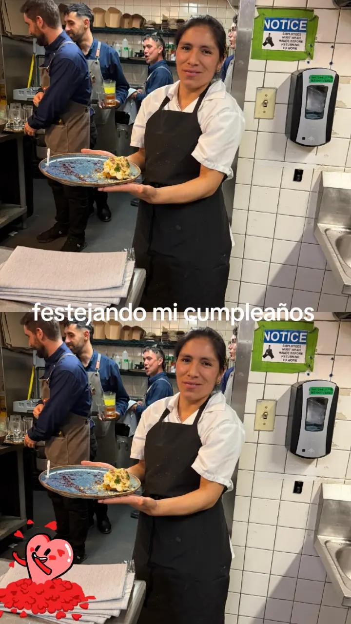 @Ayda Melendrez