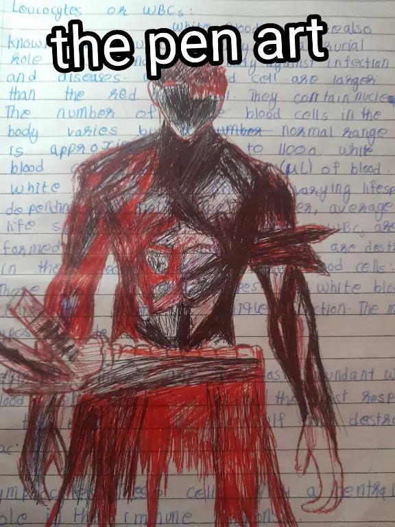 @NIYAM MHRZN