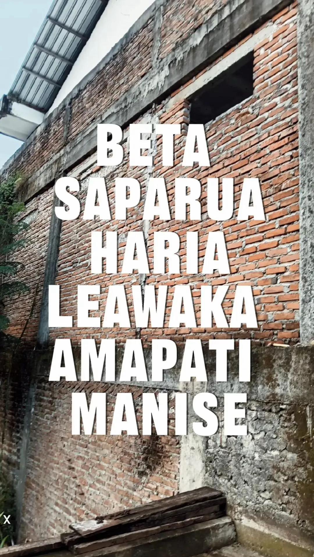 @baparaajaa
