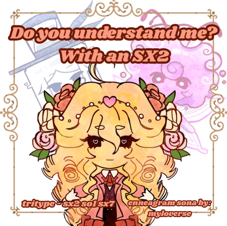 @valentine.๐ท๐ซ