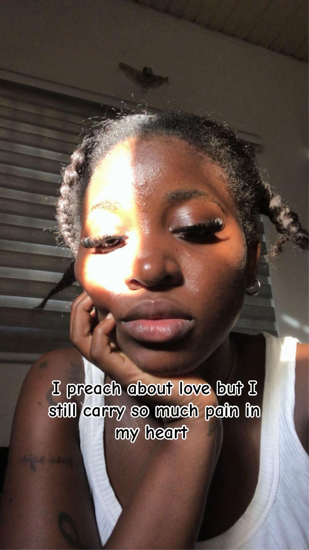 @Feyiiiii🫀