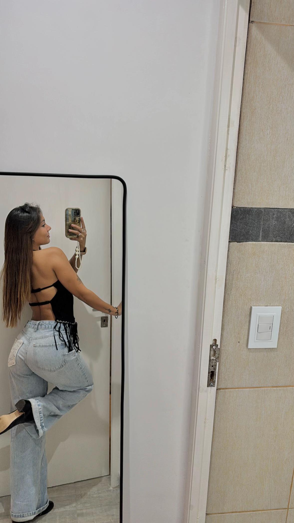 @lulunayyy