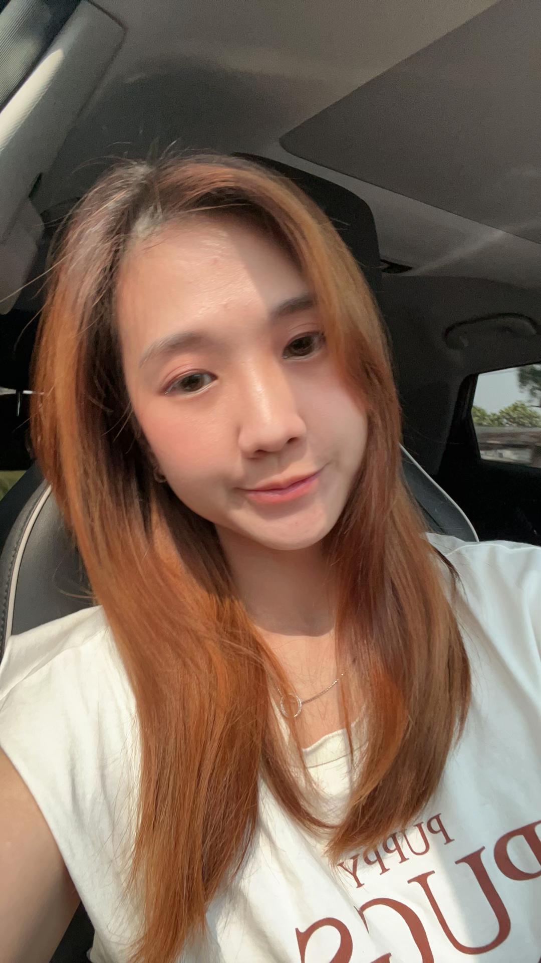 @Oktavia