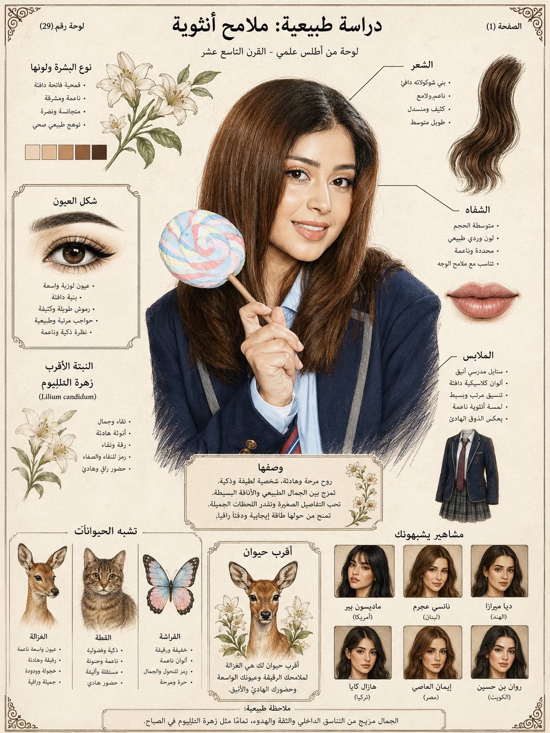 @SALMAAHMED