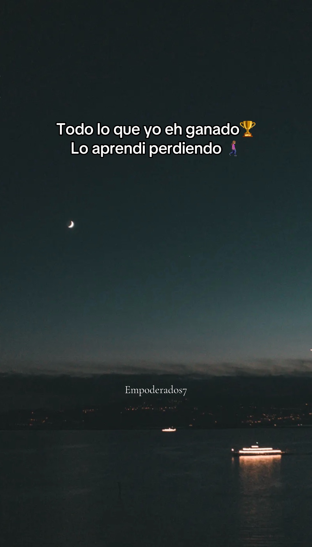 @EMPODERADOS