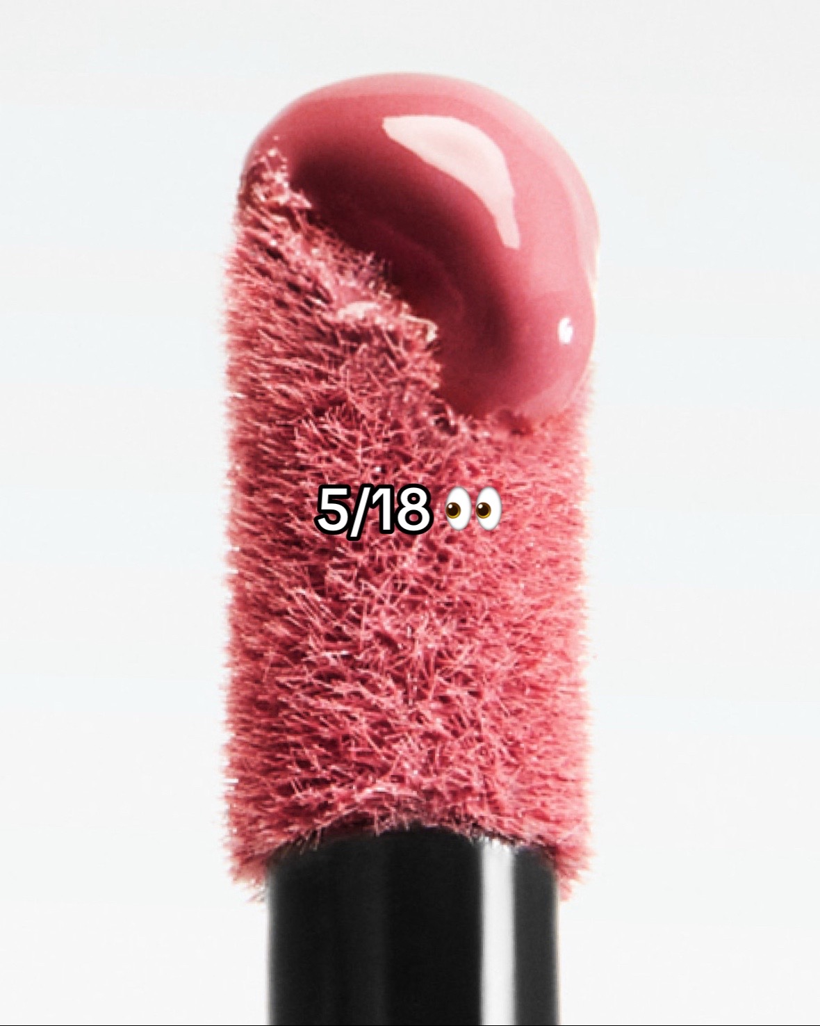 @NARS Cosmetics