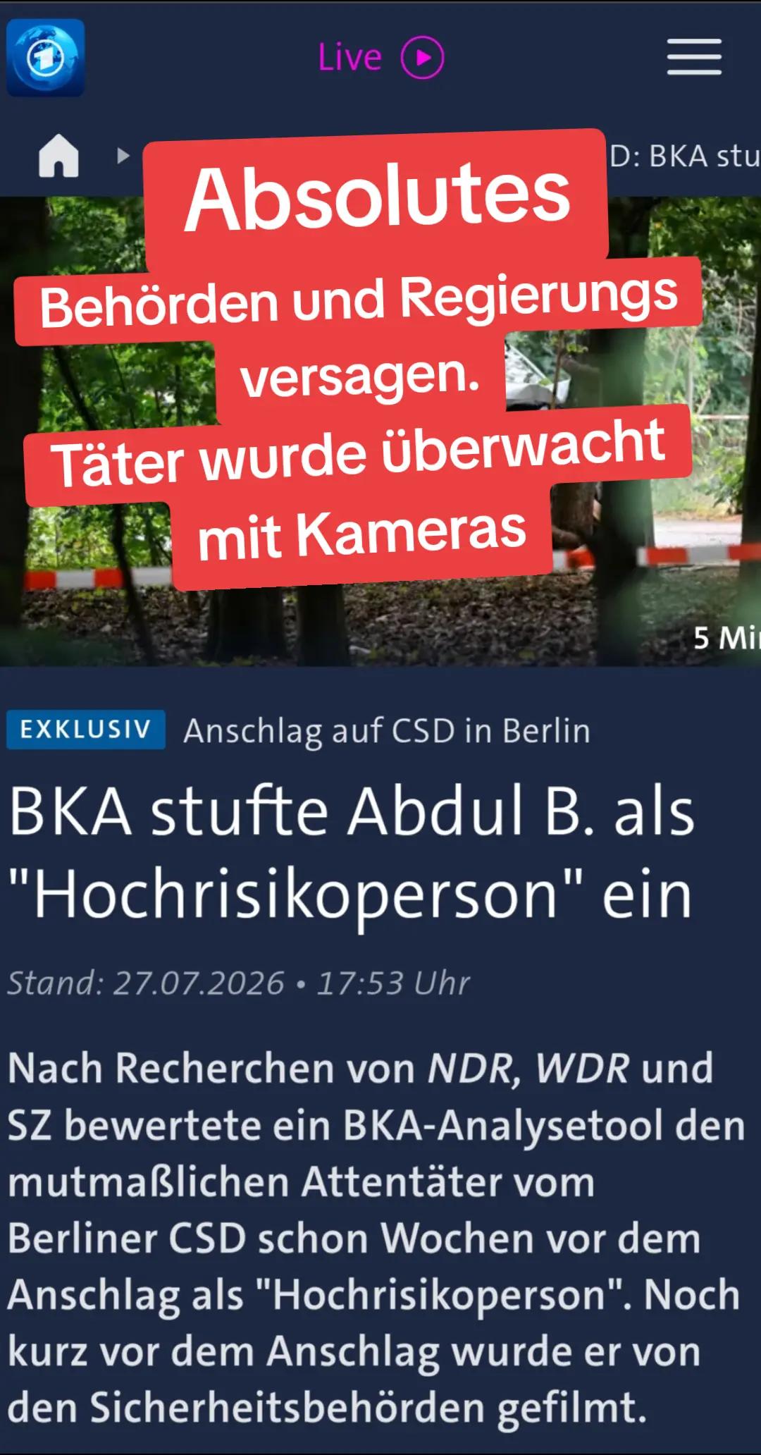 @Brand News