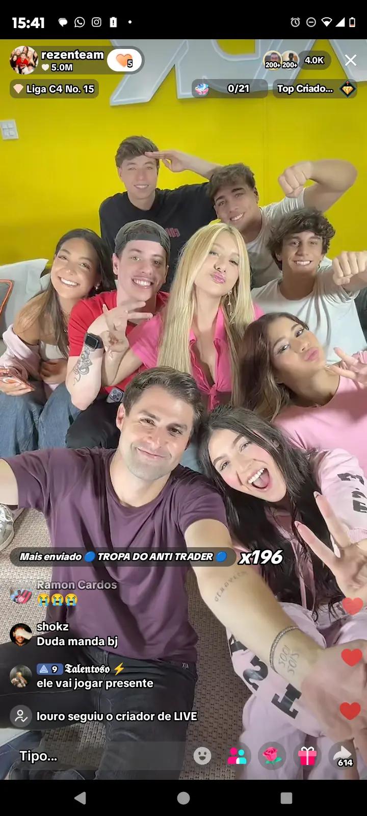 @🐧🐁🧸BellyLins#ADR🧜♀️🦋🦈Gu