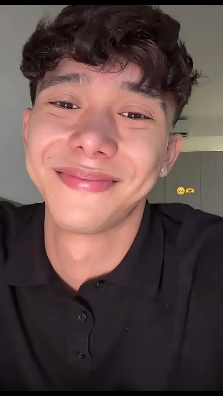 @Mariawetss🦠