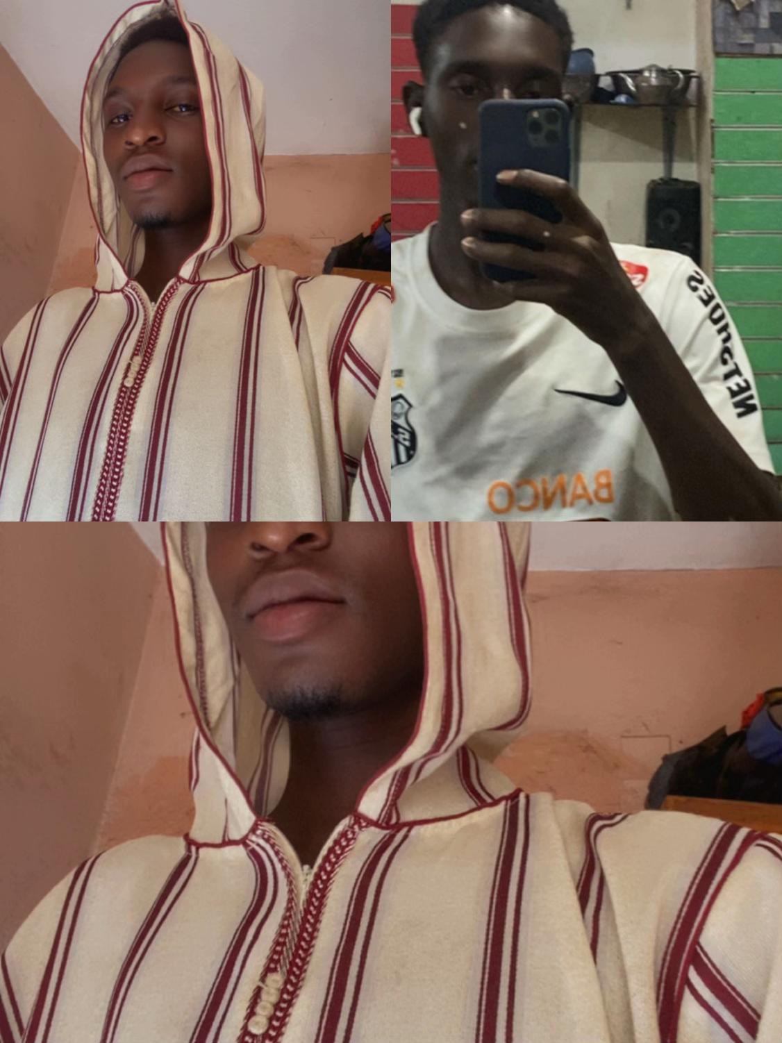 @S.d+223