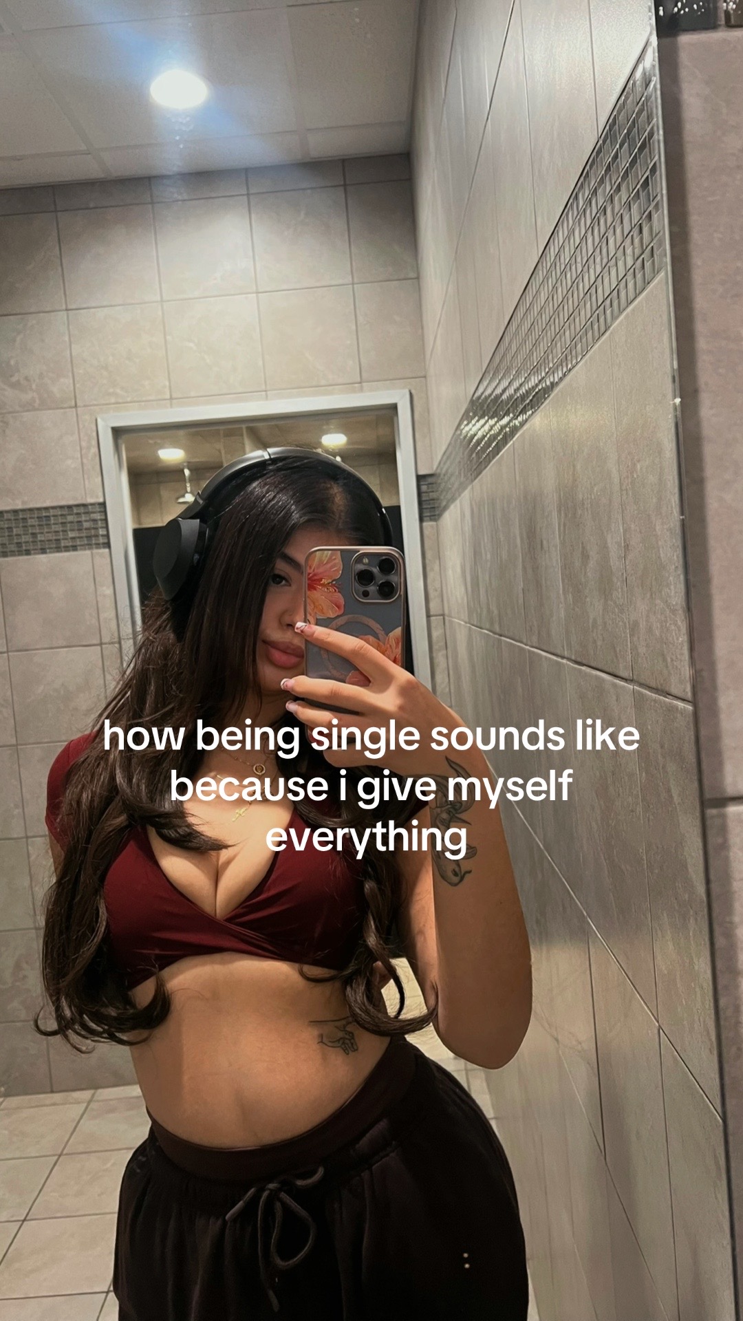 @kim