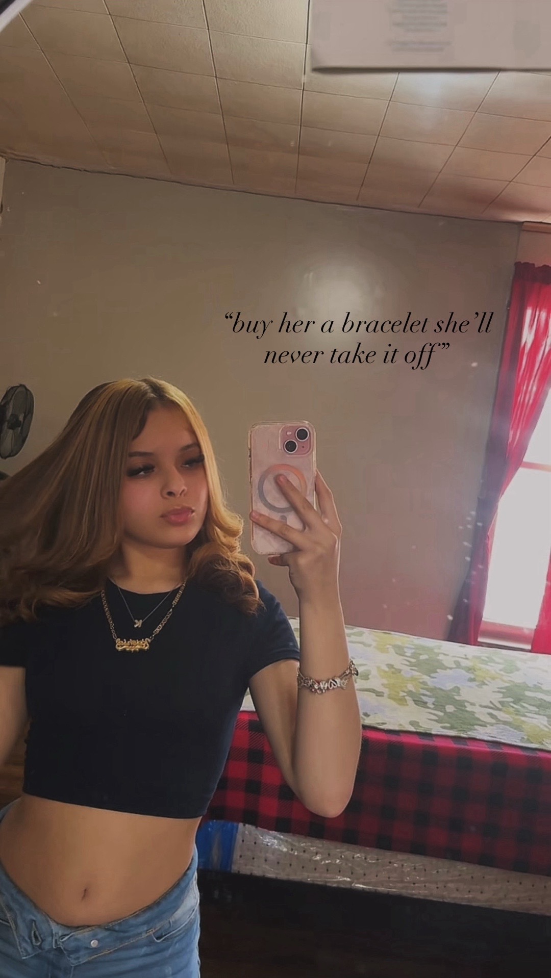 @𝓚𝓮𝓲𝓼𝓱𝓵𝓪 𝓜𝓪𝓻𝓲𝓮