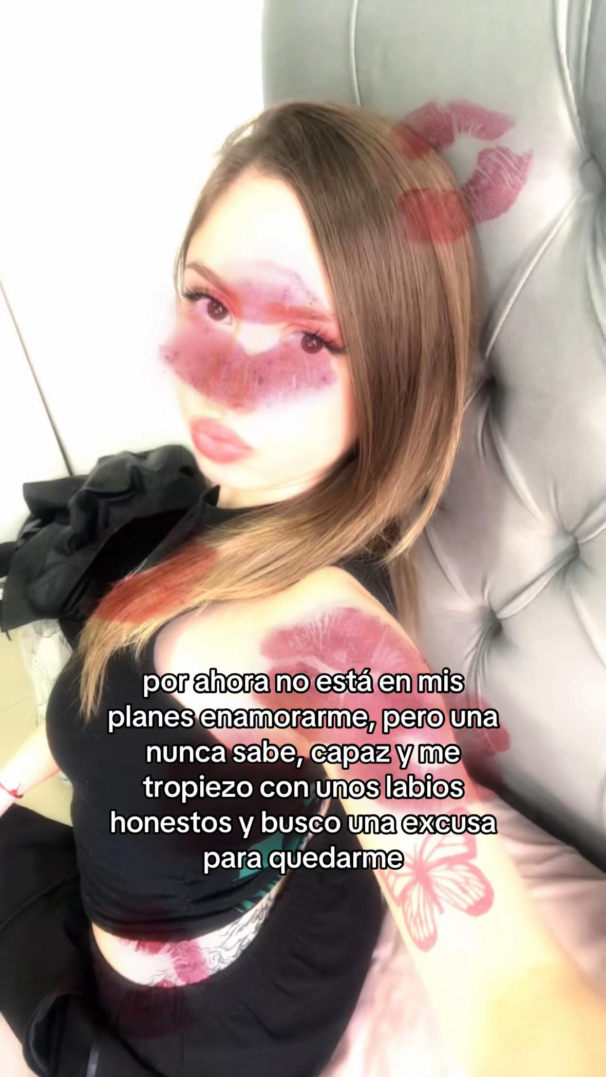 @briana 🐍