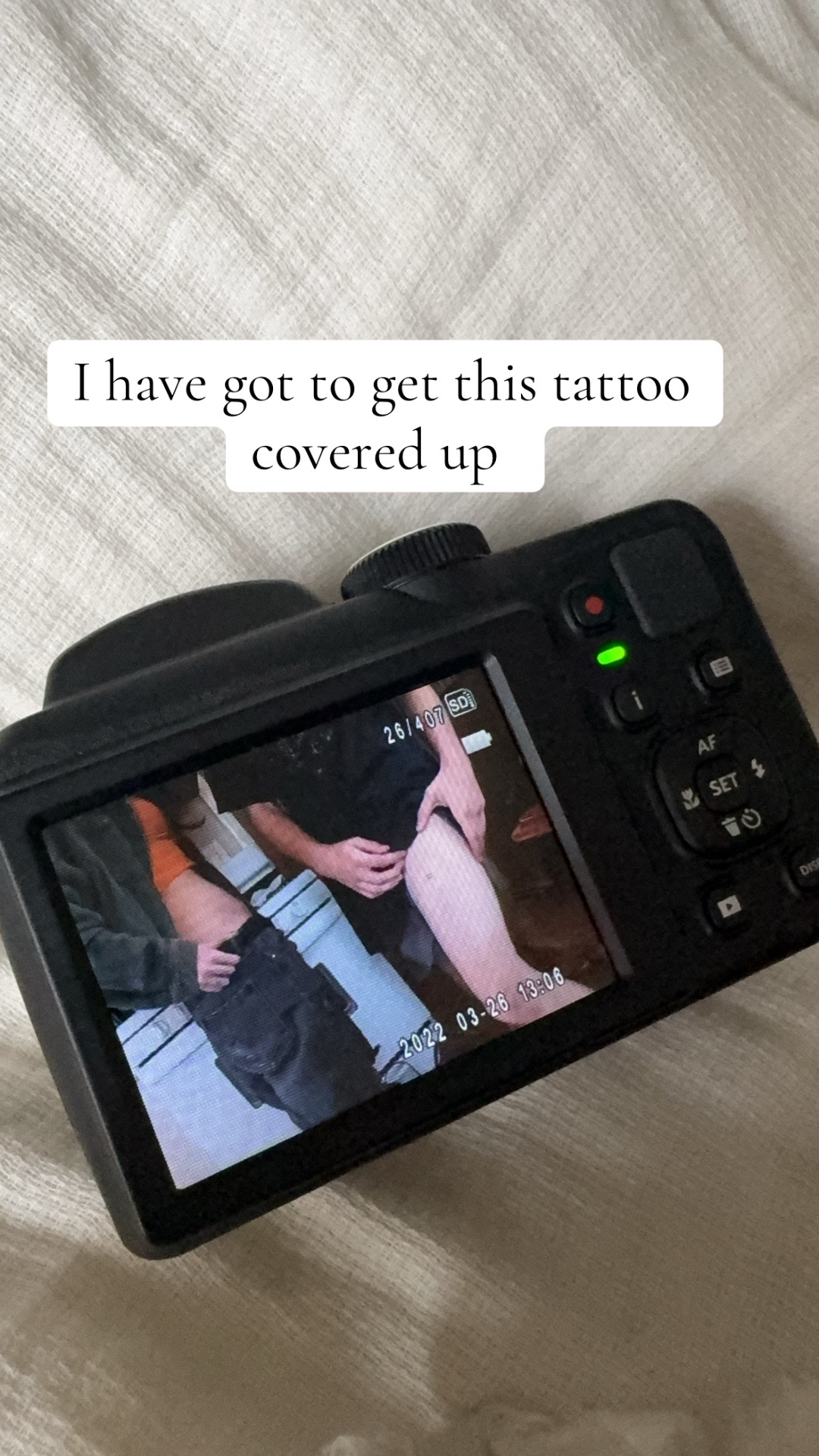 @peanuthead65