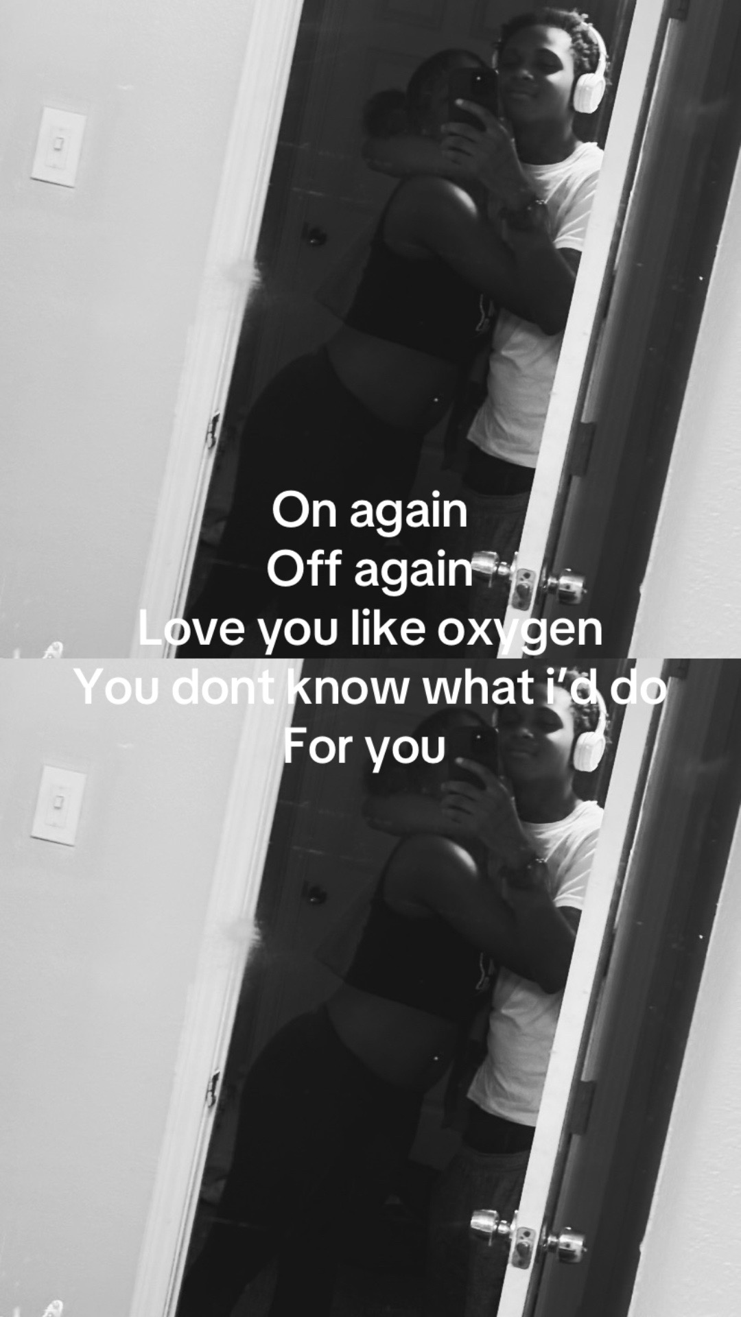 @mysteriousg!rl