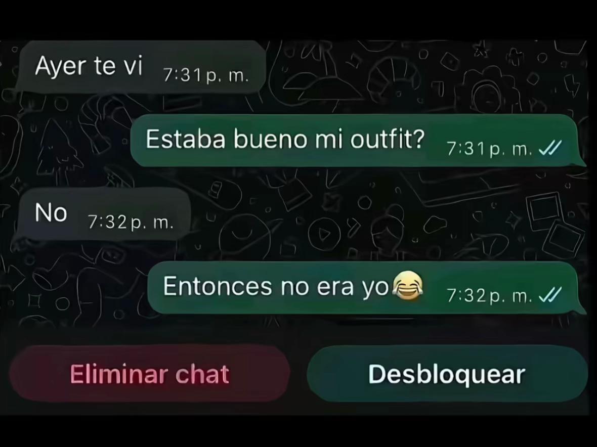 @juani